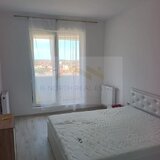 Weiner Palada 2 camere mobilat complet, parcare inclusa